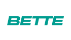 Bette logo