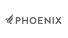 Phoenix Tapware logo