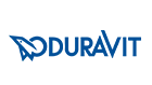 Duravit logo