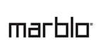 Marblo logo